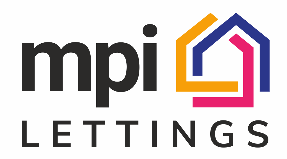 MPI Lettings Ltd Logo - Independent Letting Agents Stafford